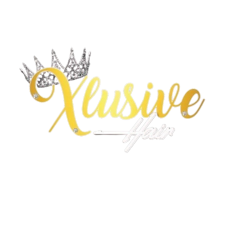 Xlusive Hair