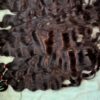 Keep Your Extensions Glowing: Simple Hair Care Tips