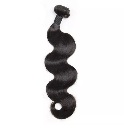 Body Wave