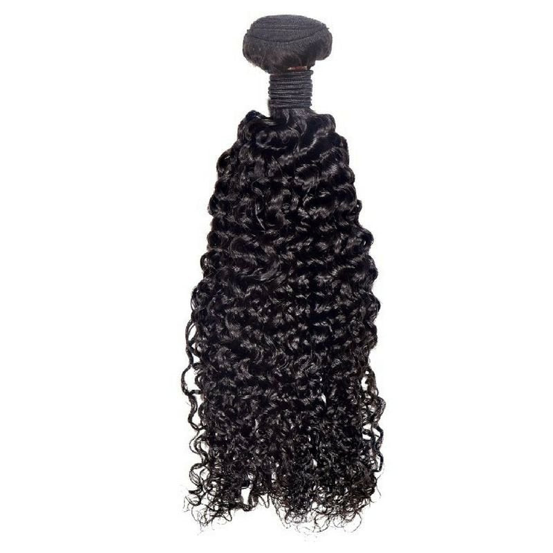 Curly